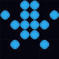 35.93.236.70