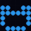 35.93.236.72