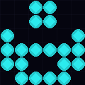 35.93.236.73