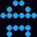 35.93.236.74