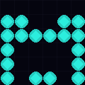 35.93.236.78