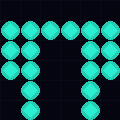 35.93.236.84
