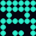 35.93.236.85
