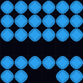 35.93.236.89