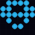 35.93.236.9