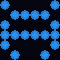 35.93.236.90