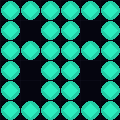 35.93.236.95