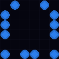 35.93.236.96