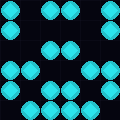 35.93.236.97