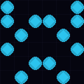 35.93.236.99