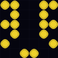35.93.237.13