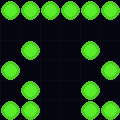 35.93.237.152