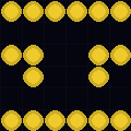 35.93.237.199
