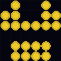 35.93.237.24
