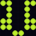 35.93.237.241