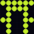 35.93.237.244