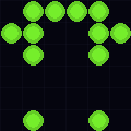 35.93.237.29