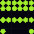35.93.237.30