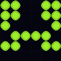 35.93.237.40