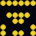 35.93.237.45