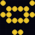 35.93.237.48