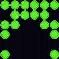35.93.237.49