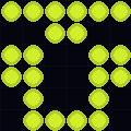 35.93.237.62
