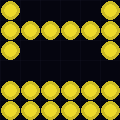 35.93.237.70