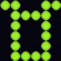 35.93.237.71