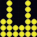 35.93.237.75