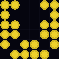 35.93.237.76
