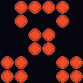 35.93.239.100