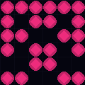 35.93.239.102