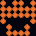 35.93.239.108
