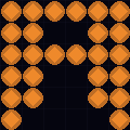 35.93.239.109