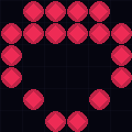 35.93.239.110