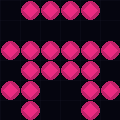 35.93.239.111