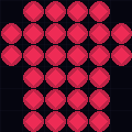 35.93.239.112