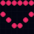 35.93.239.113