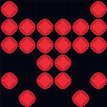 35.93.239.114