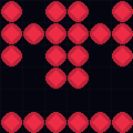 35.93.239.115