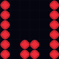 35.93.239.119