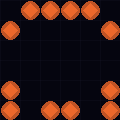 35.93.239.121