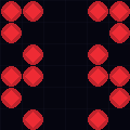 35.93.239.124