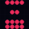 35.93.239.128