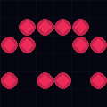 35.93.239.129