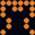 35.93.239.131