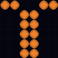 35.93.239.134