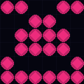 35.93.239.136