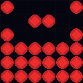 35.93.239.141